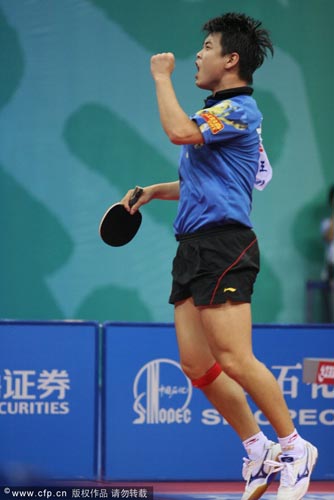 ͼ�ģ����4-2������� ���Ծ����ף