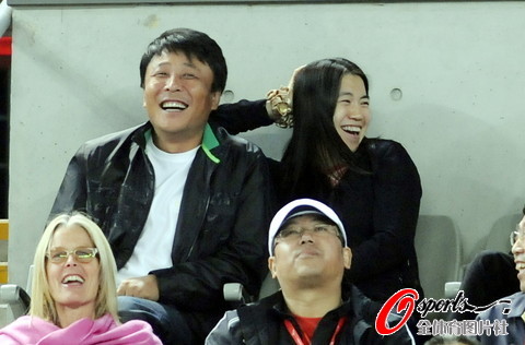 ͼ��-������Ϲ���ս�ɴ�����������Ů��ζʮ��