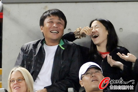 ͼ��-������Ϲ���ս�ɴ������������ϲ���Խ�