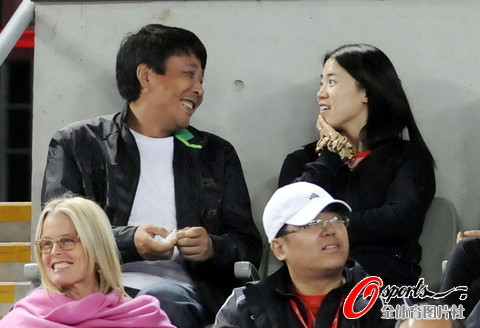 ͼ��-������Ϲ���ս�ɴ�������������������