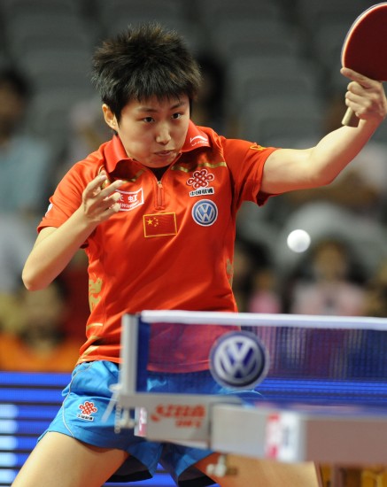 ͼ��-ƹ����Ů�����籭��һ�ֹ�Ծ���ַ��Ļ���