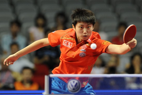 ͼ��-ƹ����Ů�����籭��һ�ֹ�Ծ����ʮ��