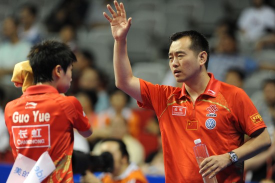 ͼ��-ƹ����Ů�����籭��һ�ֿ����ָ����Ծ