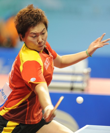 ͼ��-ƹ����Ů�����籭��һ������ϼ��ȡ����