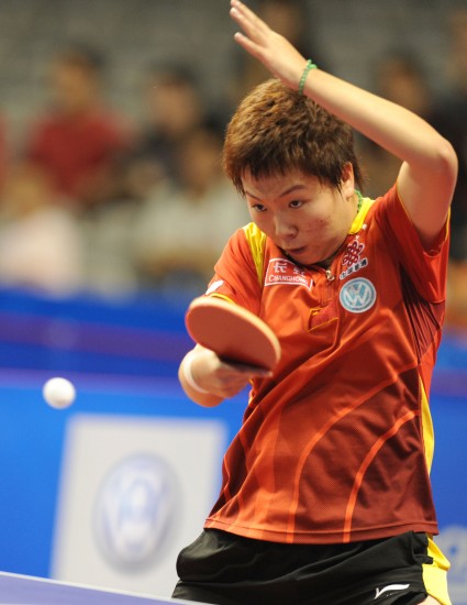 ͼ��-ƹ����Ů�����籭��һ������ϼ�ų��ж�