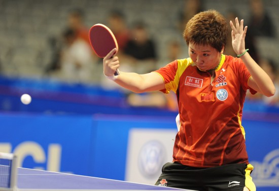 ͼ��-ƹ����Ů�����籭��һ������ϼ���Ļ���