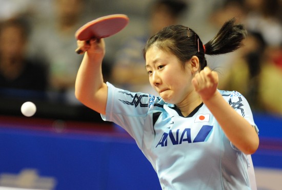 ͼ��-ƹ����Ů�����籭��һ�ָ�ԭ��������ӷ���