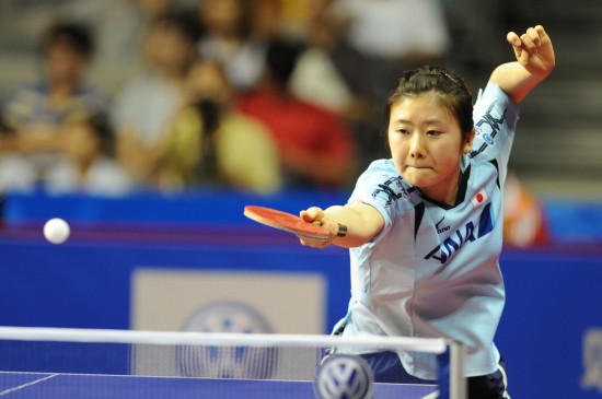 ͼ��-ƹ����Ů�����籭��һ�ָ�ԭ��ȡ�ÿ��ź�