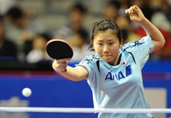 ͼ��-ƹ����Ů�����籭��һ�ָ�ԭ��ʤȯ����