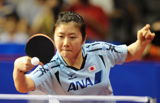 ͼ��-ƹ����Ů�����籭��һ�ָ�ԭ�����ַ��Ļ���