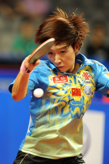 ͼ��-ƹ����Ů�����籭��һ����ʫ��ʹ����������