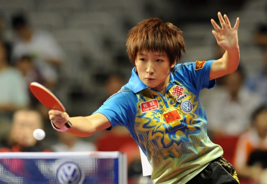 ͼ��-ƹ����Ů�����籭��һ����ʫ��ʤƽҰ��ʸ��