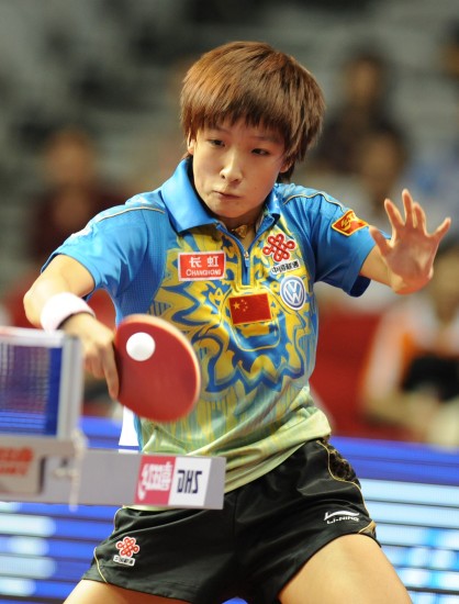 ͼ��-ƹ����Ů�����籭��һ����ʫ�����ַ��Ļ���