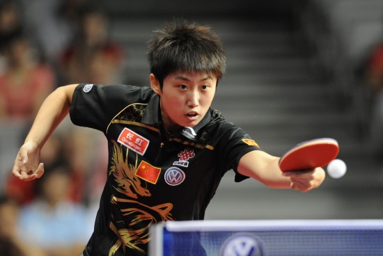 ͼ��-Ů�����籭��Ծ������ǿ����ʤն��С���һ