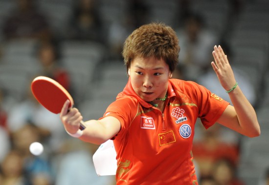 ͼ��-Ů�����籭��ԭ��ʤ����ϼ����ϼ��������