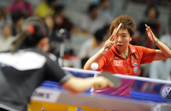 ͼ��-Ů�����籭��ԭ��ʤ����ϼ��ǰ���Ż�������