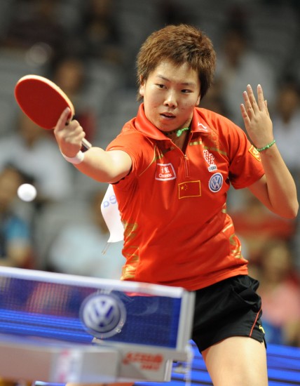 ͼ��-Ů�����籭��ԭ��ʤ����ϼ����ϼ���ٻ���