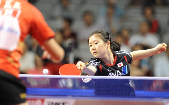 ͼ��-Ů�����籭��ԭ��ʤ����ϼ��ԭ�����ɻ���