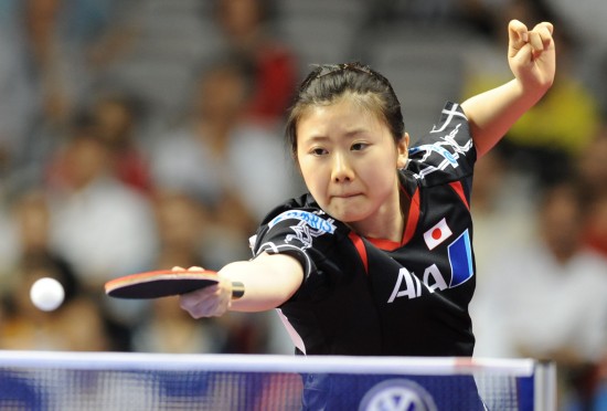 ͼ��-Ů�����籭��ԭ��ʤ����ϼ��ԭ��רע����