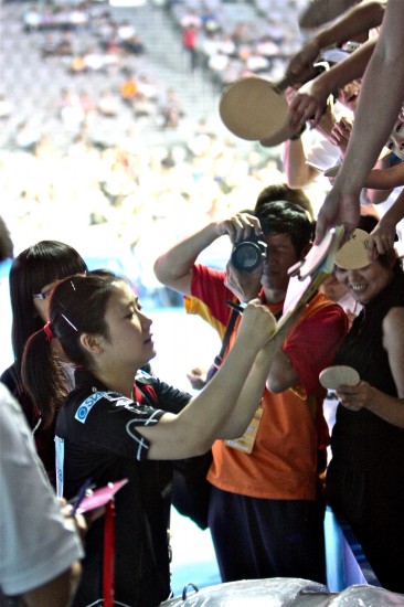 ͼ��-Ů�����籭��ԭ��ʤ����ϼ��ԭ��Ϊ����ǩ��