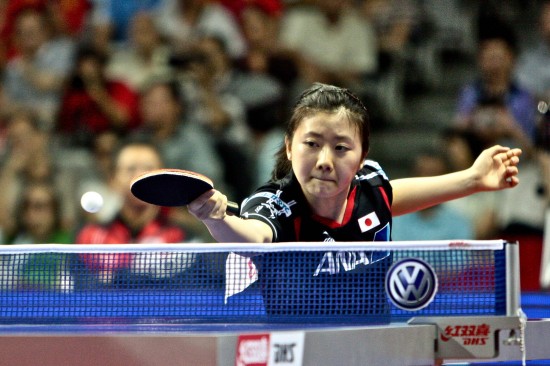 ͼ��-Ů�����籭��ԭ��ʤ����ϼ��ԭ������ǿ��