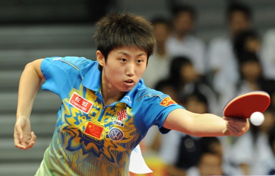 ͼ��-Ůƹ���籭��Ծ������ǿ��Ծ���ɻ���