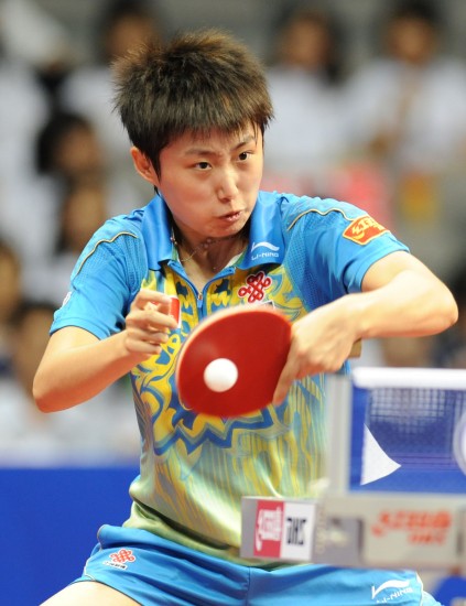 ͼ��-Ůƹ���籭��Ծ������ǿ��ԾĿ¶�׹�