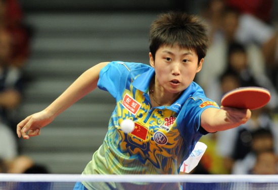 ͼ��-Ůƹ���籭��Ծ������ǿ�������κν�������