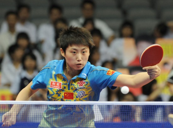 ͼ��-Ůƹ���籭��Ծ������ǿ��Ծ��ǰƴɱ