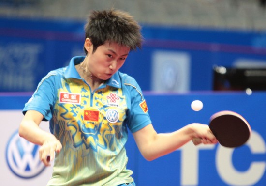 ͼ��-Ůƹ���籭��Ծ������ǿ��Ծ��������