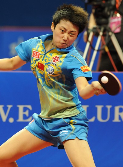 ͼ��-Ůƹ���籭��Ծ������ǿ��Ծ��������