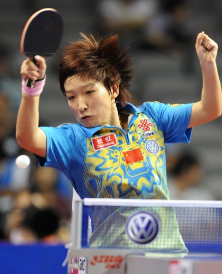 ͼ��-Ůƹ���籭��ʫ��������ǿ�����������ʢ