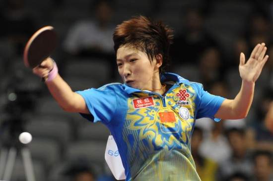 ͼ��-Ůƹ���籭��ʫ��������ǿ�������Ҫ��