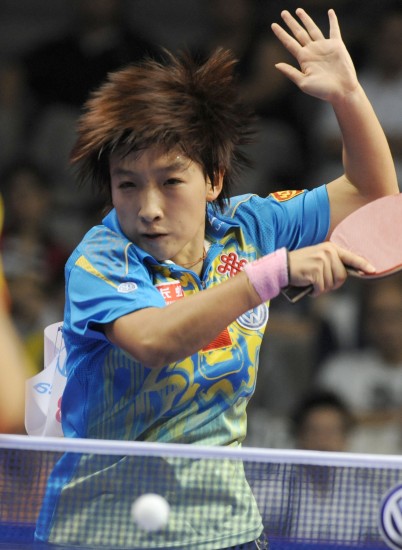 ͼ��-Ůƹ���籭��ʫ��������ǿ�Ѿ����д󽫷緶