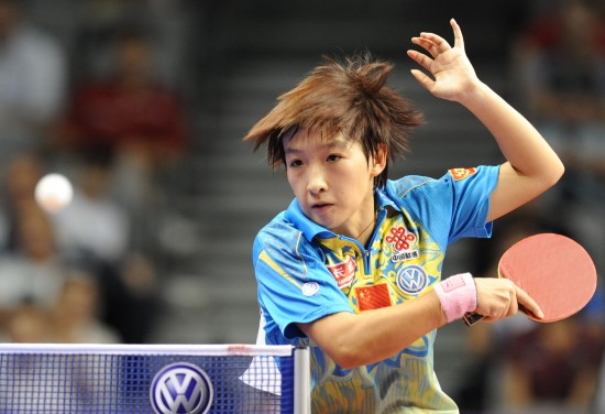 ͼ��-Ůƹ���籭��ʫ��������ǿ͸��Ϭ����Ŀ��