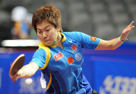 ͼ��-Ůƹ���籭����ϼ������ǿ����һ�ɺݾ�