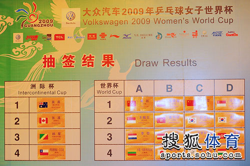 ͼ�ģ�Ůƹ���籭��ǩ�ֳ� ֱ����ǩ���