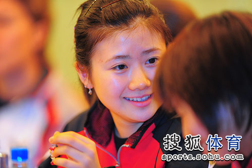 ͼ�ģ�Ůƹ���籭��ǩ�ֳ� ��ԭ����ɫ�ɲ�