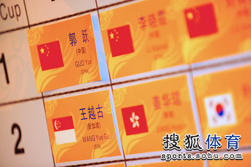 ͼ�ģ�Ůƹ���籭��ǩ�ֳ� ��Ծ���ֵ�A��