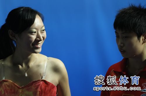 ͼ�ģ����籭����С�㾪�� ����С�����Ծ