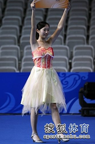 ͼ�ģ����籭����С�㾪�� ����С������Ŀ��