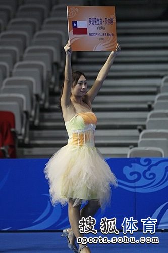 ͼ�ģ����籭����С�㾪�� ����С��ǳ�