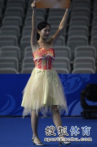 ͼ�ģ����籭����С�㾪�� ��Ů��������