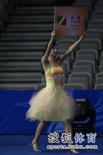 ͼ�ģ����籭����С�㾪�� ��Ů�����ǳ�