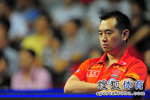 ͼ�ģ���Ծ4-2��ٮϲ���ź� ����Ա�������