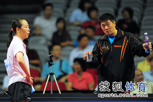 ͼ�ģ���Ծ4-2��ٮϲ���ź� ����ָ����ٮ