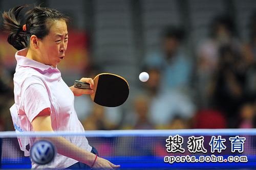 ͼ�ģ���Ծ4-2��ٮϲ���ź� ��ٮ��������