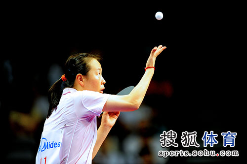 ͼ�ģ���Ծ4-2��ٮϲ���ź� ��ٮ׼������