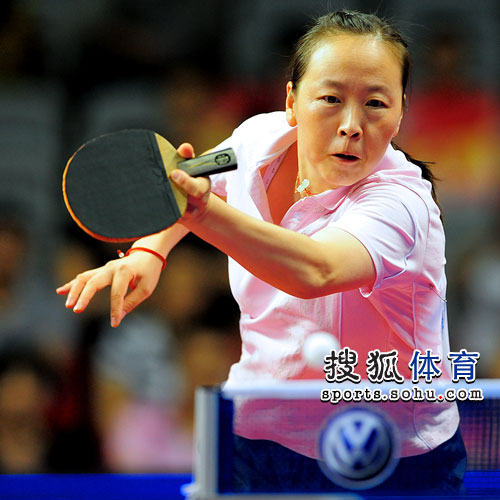 ͼ�ģ���Ծ4-2��ٮϲ���ź� ��ٮ���ֻ���