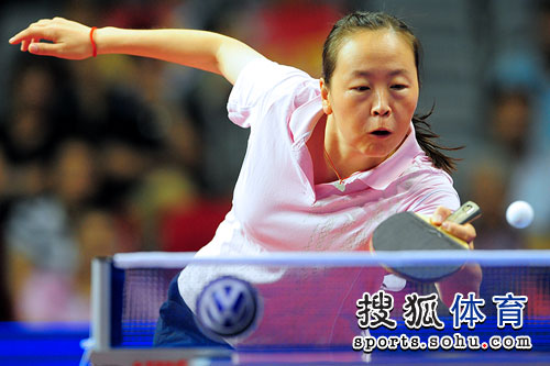 ͼ�ģ���Ծ4-2��ٮϲ���ź� ��ٮ��������